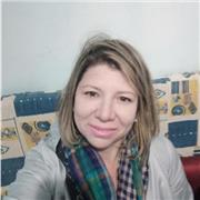 Conhecer os alunos, seria o primeiro ponto, ver quais são as dúvidas de cada um, quais são as espectativas deles diante da matéria